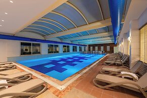 Trendy Palm Beach (Adults Only, 16+)