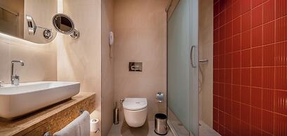 Trendy Palm Beach (Adults Only, 16+)