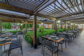 Trendy Palm Beach (Adults Only, 16+)