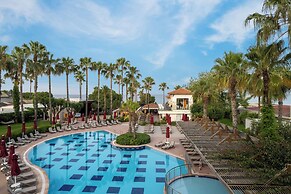 Trendy Palm Beach (Adults Only, 16+)