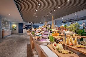 Trendy Palm Beach (Adults Only, 16+)