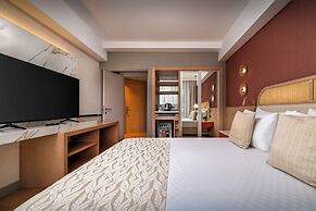 Trendy Palm Beach (Adults Only, 16+)