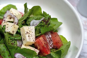 Trendy Palm Beach (Adults Only, 16+)