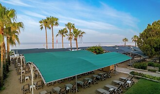 Trendy Palm Beach (Adults Only, 16+)