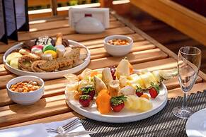 Trendy Palm Beach (Adults Only, 16+)