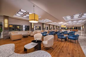 Trendy Palm Beach (Adults Only, 16+)