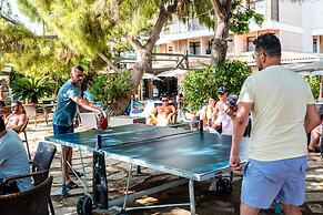 Trendy Side Beach (Adults Only, 16+)