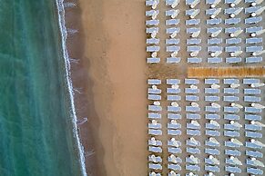 Trendy Side Beach (Adults Only, 16+)