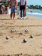 Trendy Side Beach (Adults Only, 16+)