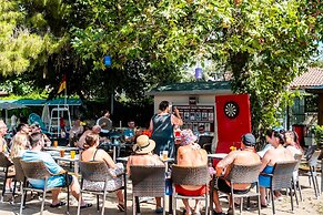 Trendy Side Beach (Adults Only, 16+)