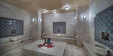 Trendy Side Beach (Adults Only, 16+)