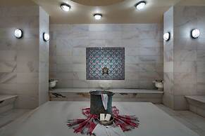 Trendy Side Beach (Adults Only, 16+)