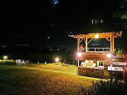 Vimarnkiri Resort