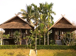 Vimarnkiri Resort