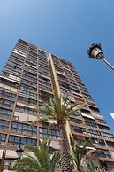 Apartamentos Gemelos 2 - Beninter