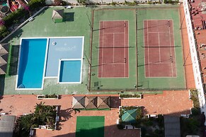 Apartamentos Gemelos 2 - Beninter