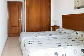 Apartamentos Gemelos 2 - Beninter
