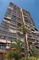 Apartamentos Gemelos 2 - Beninter