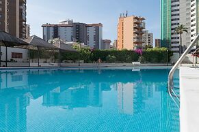 Apartamentos Gemelos 2 - Beninter