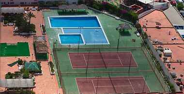 Apartamentos Gemelos 2 - Beninter