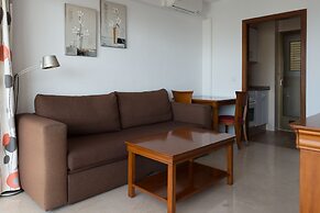 Apartamentos Gemelos 2 - Beninter