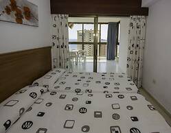 Apartamentos Gemelos 2 - Beninter