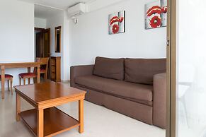 Apartamentos Gemelos 2 - Beninter