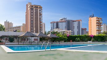 Apartamentos Gemelos 2 - Beninter