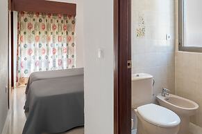 Apartamentos Gemelos 2 - Beninter