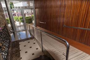 Apartamentos Gemelos 4 - Beninter