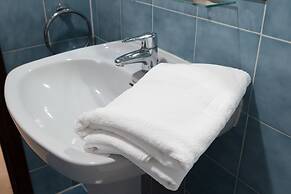 Apartamentos Gemelos 4 - Beninter