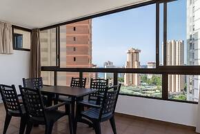 Apartamentos Gemelos 4 - Beninter