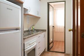 Apartamentos Gemelos 4 - Beninter