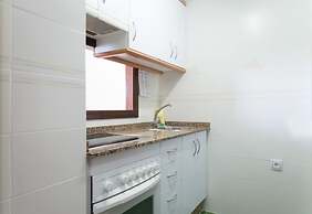 Apartamentos Gemelos 4 - Beninter