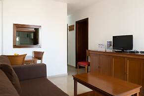 Apartamentos Gemelos 4 - Beninter