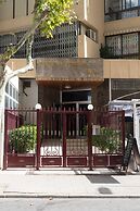 Apartamentos Gemelos 4 - Beninter