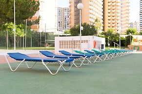 Apartamentos Gemelos 4 - Beninter