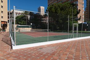 Apartamentos Gemelos 4 - Beninter