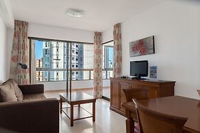 Apartamentos Gemelos 4 - Beninter