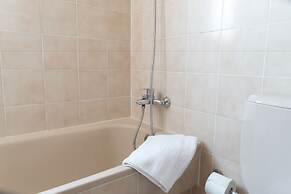 Apartamentos Gemelos 4 - Beninter