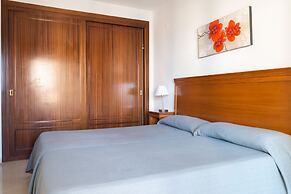 Apartamentos Gemelos 4 - Beninter