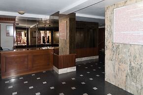 Apartamentos Gemelos 4 - Beninter