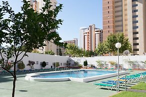 Apartamentos Gemelos 4 - Beninter