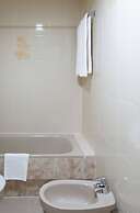 Apartamentos Gemelos 4 - Beninter