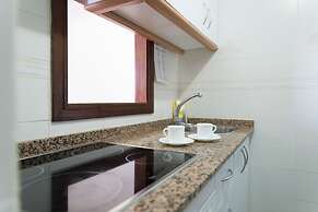 Apartamentos Gemelos 4 - Beninter