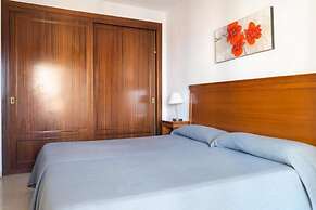 Apartamentos Gemelos 4 - Beninter