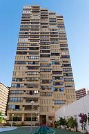 Apartamentos Gemelos 4 - Beninter