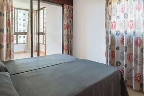 Apartamentos Gemelos 4 - Beninter