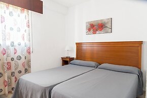 Apartamentos Gemelos 4 - Beninter