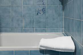 Apartamentos Gemelos 4 - Beninter